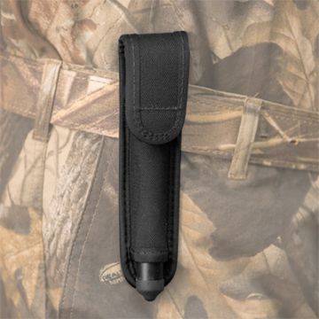 Mini Light Case-Uncle Mike‘s